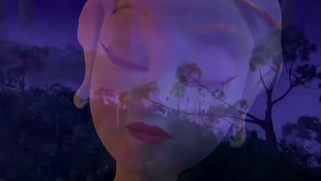 Legends of Oz: Dorothy's return: Even Then (Persian) смотреть онлайн