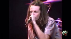 Grey Daze (Chester Bennington) - Morei Sky