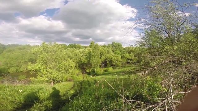 Покатушка 06 июня 2015 г. смотреть онлайн