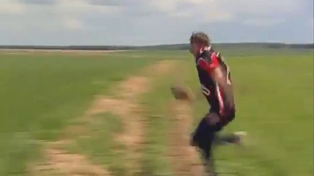 Как же выращивают натуральный газон? смотреть онлайн