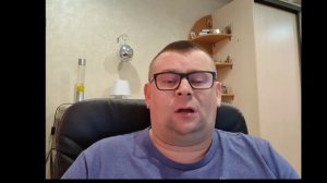 Договор цессии-некоторые моменты