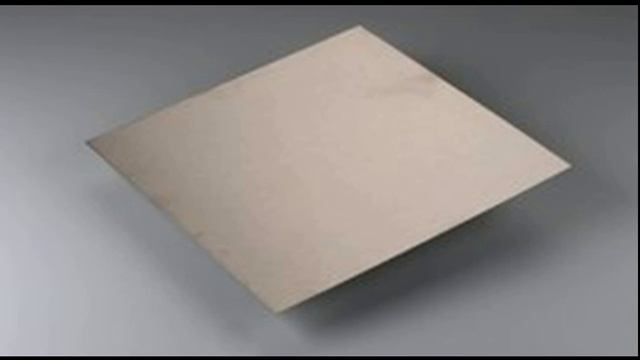 440 stainless steel plate ,stainless steel plate grades смотреть онлайн