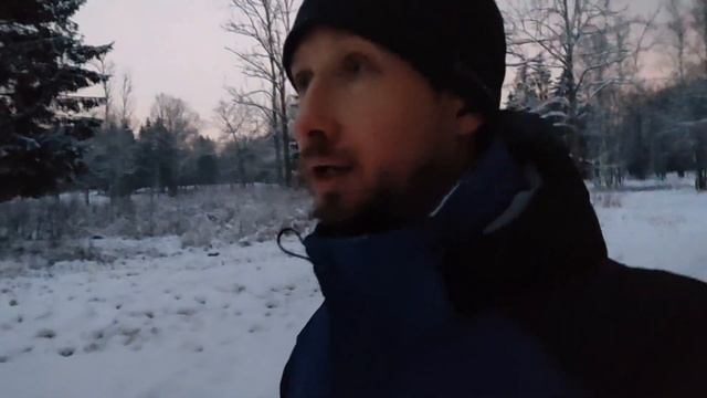 Две стратегии: избегание и избыток. Как они связаны с деньгами? смотреть онлайн