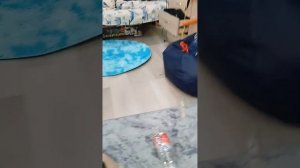 Как сделать игрушечную коробку передач