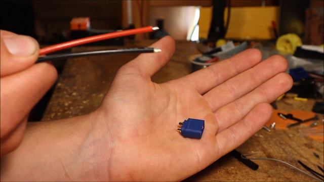 70mm Ducted Fan On RC Plane Floats, Diy Fast RC Boat Montage //ULTRA RC смотреть онлайн