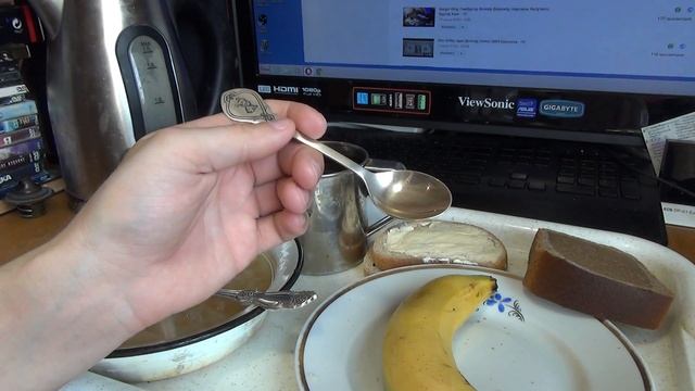 Серебро чудодейственное воздействие смотреть онлайн