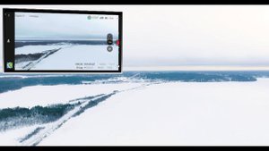 Дальность полёта  DJI Mavic 3 с FCC и 5.8 Гц