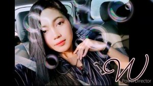 NUR AMIRA SYAHIRA- Design By:, Professor Dr. Denver Ogardo Galang, PhD. Philippines 🇵🇭