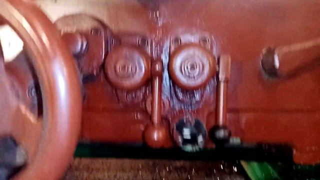 Токарный станок 1а616 - недостатки и преимущества