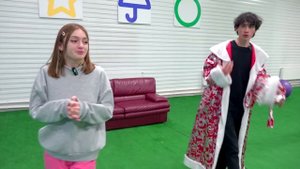 Подписчики УПРАВЛЯЮТ нашей жизнью 24 часа!