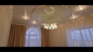 Дом в Белгороде видео цена: (12 млн.р.) Тел: +7-904-539-34-34