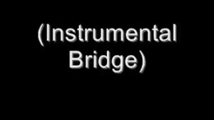 Knocking On Heaven's Door Eric Clapton Lyrics