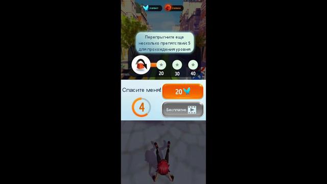 Игра Леди Баг и Супер-Кот. Miraculous Ladybug & Cat Noir. Часть 43. Открыты все герои. смотреть онлайн
