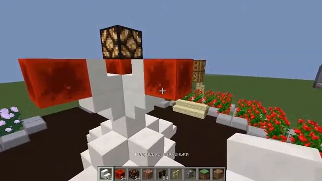 ПРОЕКТ ДОМ МИЛЛИОНЕРА:КАК ПОСТРОИТЬ ФОНТАН?МАЙНКРАФТ смотреть онлайн