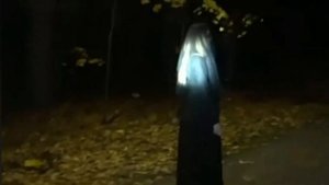 Сербская леди напала на Макса Ващенко