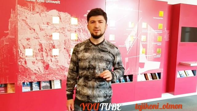 СРОЧНО!!! ОБРАЩЕНИЯ ВСЕМ ТАДЖИКАМ В ГЕРМАНИИ. 08.07.2020 ЧАРТЕРНЫЙ РЕЙС ФРАНКФУРТ-ДУШАНБЕ-ФРАНКФУР смотреть онлайн