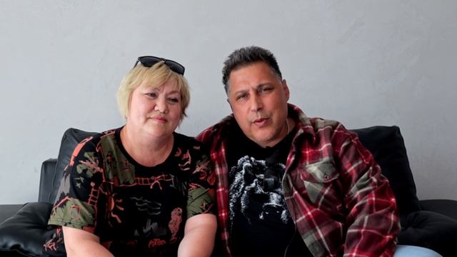 Выпускной 11-Б Школа №33 г. Нижнекамск 2023 год смотреть онлайн