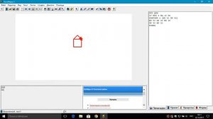 КАК РАБОТАТЬ С ПРОГРАММОЙ ЛОГОМИРЫ 3.0