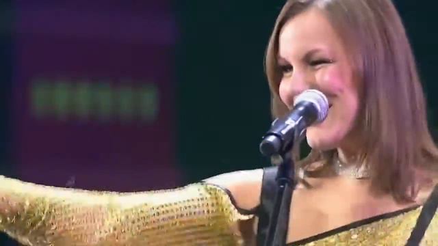 Arabesque в Алматы Арена 23 марта в 18:00 смотреть онлайн