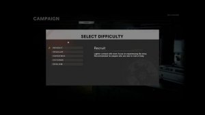CALL OF DUTY BLACK OPS COLD WAR "630 nuclear Bug Fix"