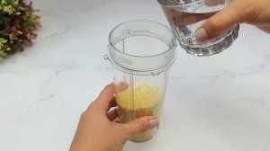 Ich konnte vor Schmerzen nicht aufstehen und jetzt renne ich wie ein junges Mädchen! Füße tun nicht