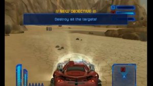 Transformers: Dark of the Moon - Stealth Force Edition (Wii)