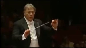 Dies irae, Requiem, Verdi. Zubin Meta