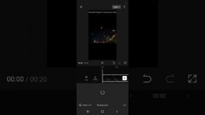 Как превратить горизонтальное видео в вертикальное на смартфоне за 1 минуту?