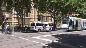 Страны которые примут всех! Лучшие страны для иммиграции!