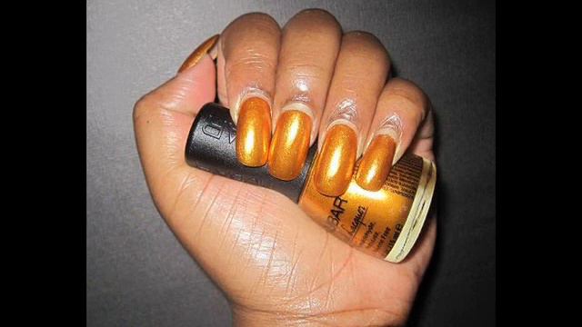 Nubar Oro смотреть онлайн