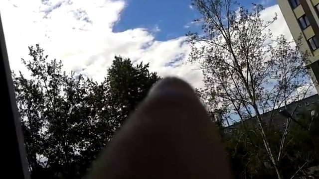 Самолет кукурузник летит очень близко смотреть онлайн