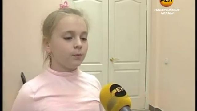 Премьера для малышей смотреть онлайн