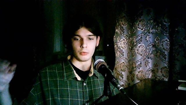 КТО ТАКИЕ МЕЛОМАНЫ и почему я в их число не вхожу.