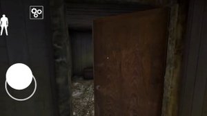 бабка грэни 2