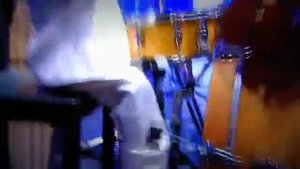 Леня Шиловский, г  Новосибирск