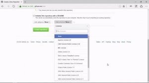 Wie du ein neues GitHub Projekt startest | GitHub Tutorial Deutsch