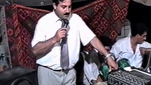 АСТАРА СЫГАЛУНИ | ЮСИФ МУСТАФАЕВ #2