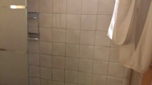 REEF OASIS BLUE BAY. SUPERIOR ROOM.