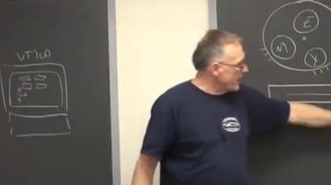 #32 -- Safety discussion