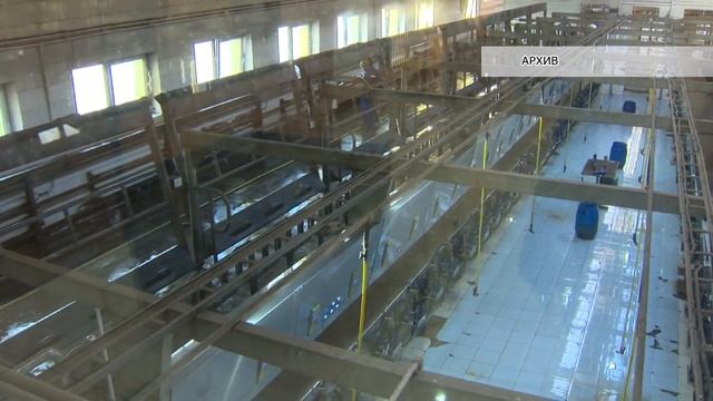 Более 176 га земли сельскохозяйственного назначения на территории Раменского городского округа смотреть онлайн