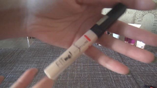 Project pan - 4-ый отчёт смотреть онлайн