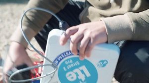 ИНТЕРНЕТ В ЧАСТНЫЙ ДОМ. КАК УСИЛИТЬ, УСКОРИТЬ ИНТЕРНЕТ , ЗА ГОРОДОМ, В ДЕРЕВНЕ, НА ДАЧЕ УСИЛИТЕЛЬ 4