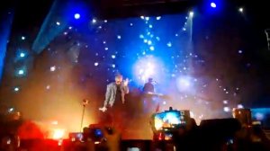 Егор Крид   Я берегу