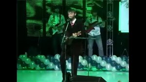 Джамал Абакаров - Талисман