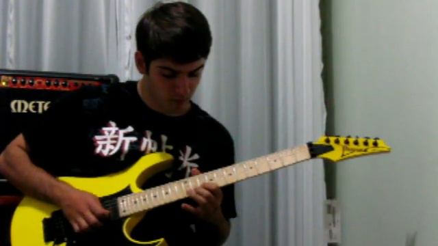 Megaman - Blues' (Proto Man) Theme смотреть онлайн