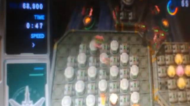 WiiWare: Star Soldier R смотреть онлайн