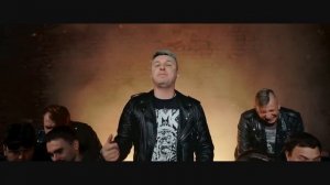 ЙОРШ   В ТИКТОКЕ