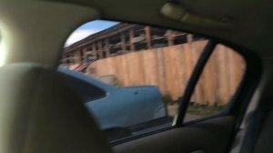 В разборе Nissan Almera N16 (Ниссан Альмера) ДВС 2.2 110л.с. YD22 Дизель / МКПП 2WD Хетчбек 2000г.