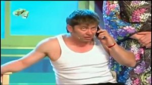 Они готовы на все ради донатов. Грибабас и Джон Клюкер.