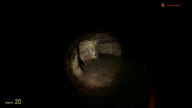 ПОПАЛИ В ЗАБРОШЕННОЕ МЕТРО! ПРОХОЖДЕНИЕ СТРАШНОЙ ХОРРОР КАРТЫ В Garry's mod смотреть онлайн